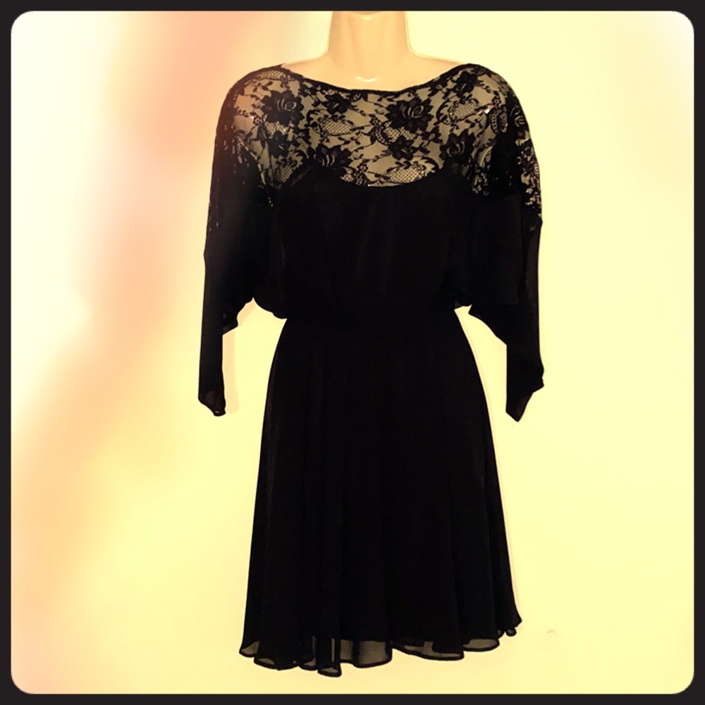 ASOS Dress